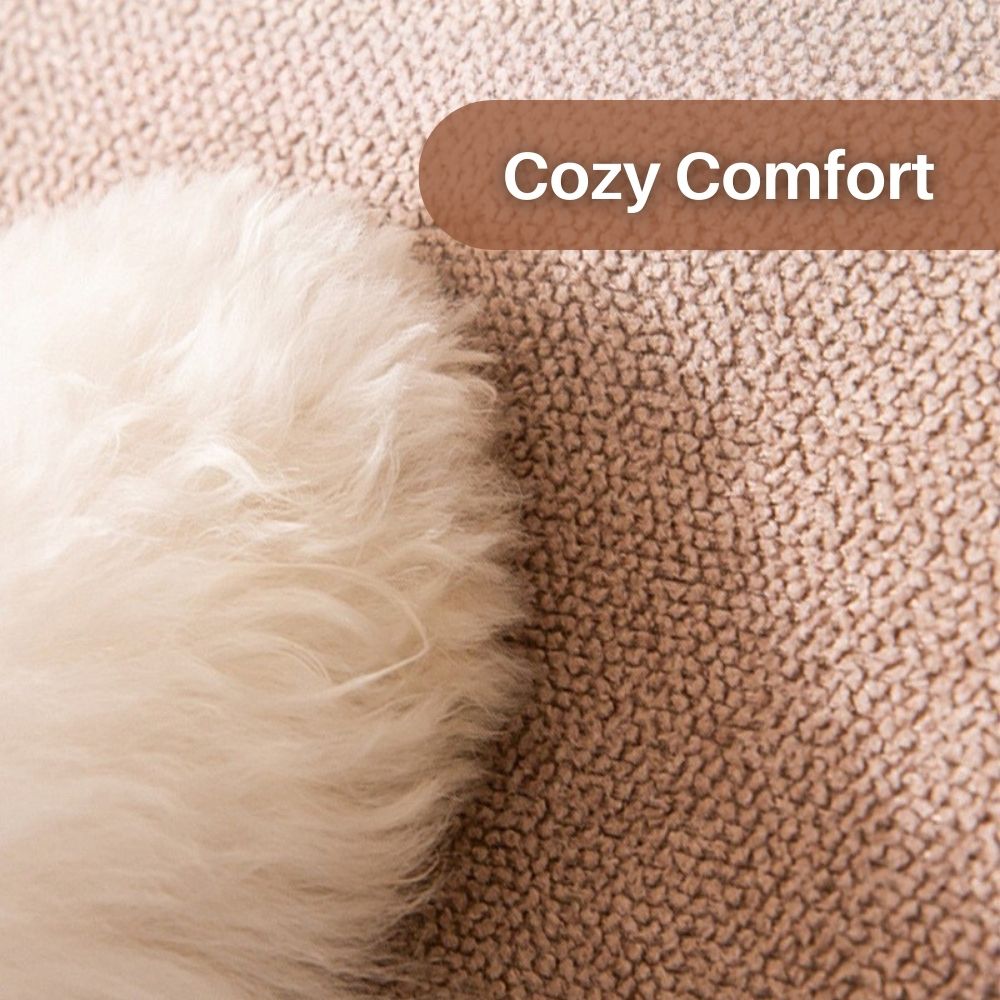 PawsUp™ Comfort Steps