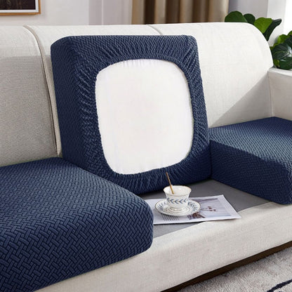 SofaGuardian™ Magic Couch Covers