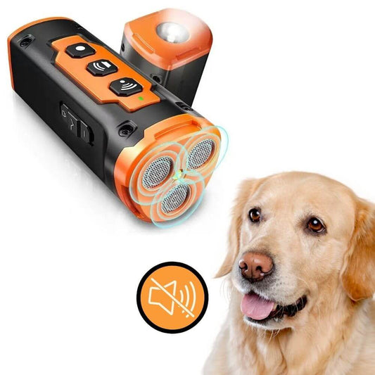 CalmCanine™ Dog Training Device