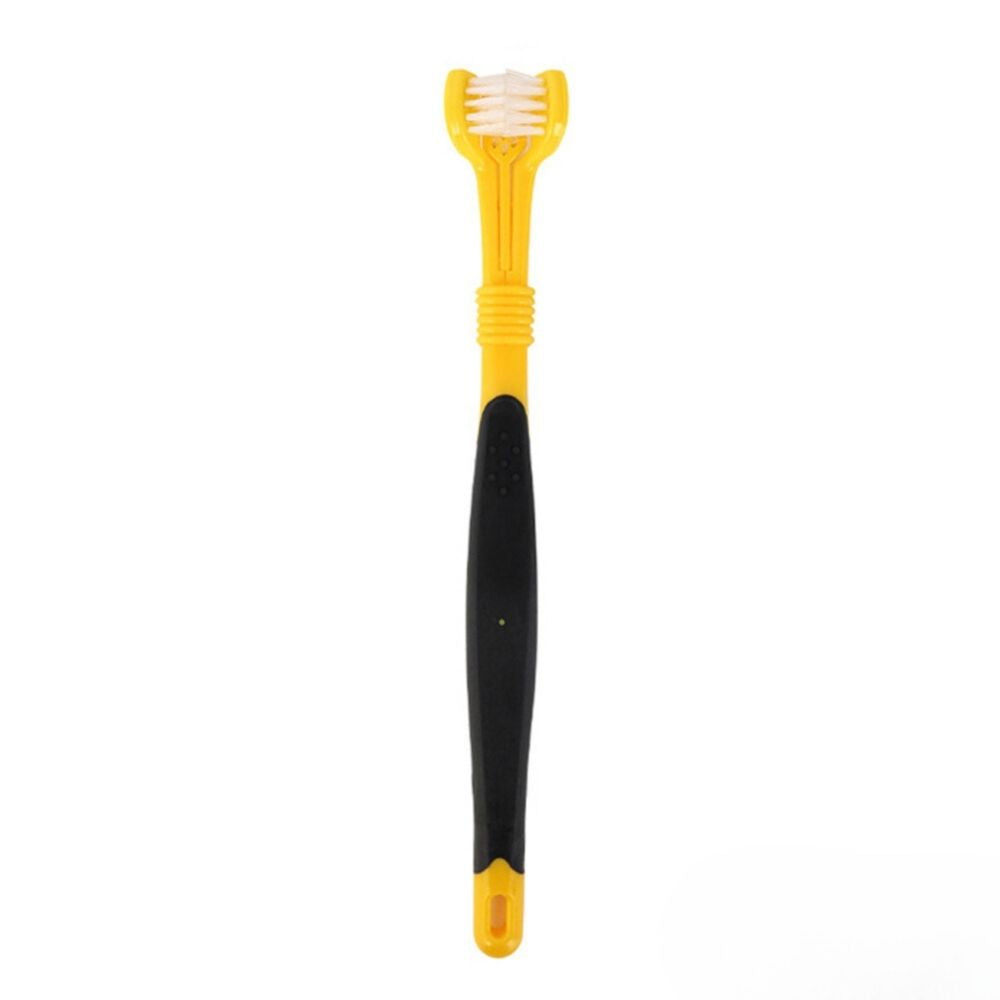 CanineSmile™ ProCare Toothbrush