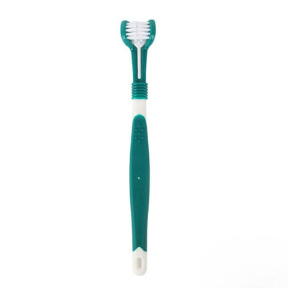 CanineSmile™ ProCare Toothbrush