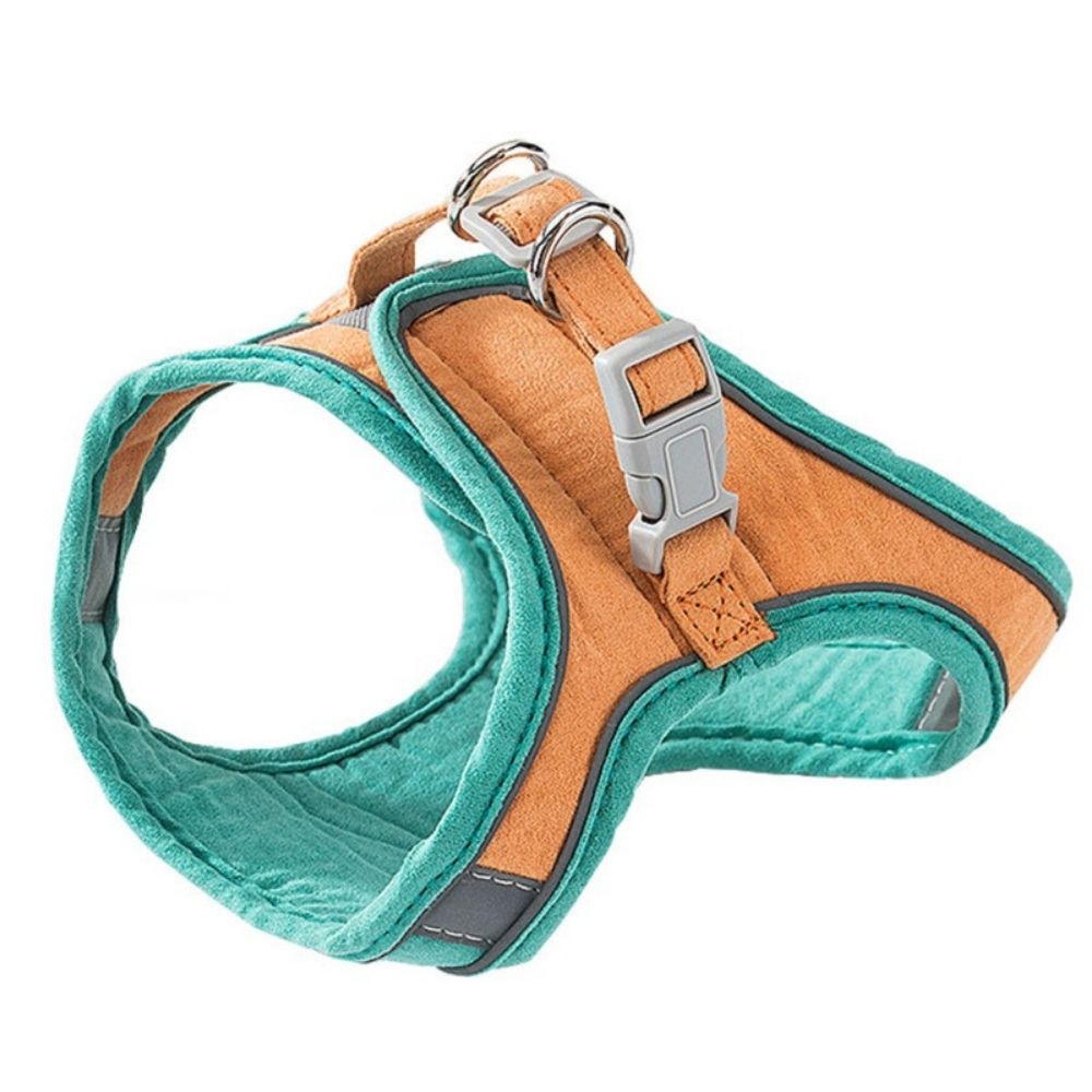 Kanagear dog clearance harness