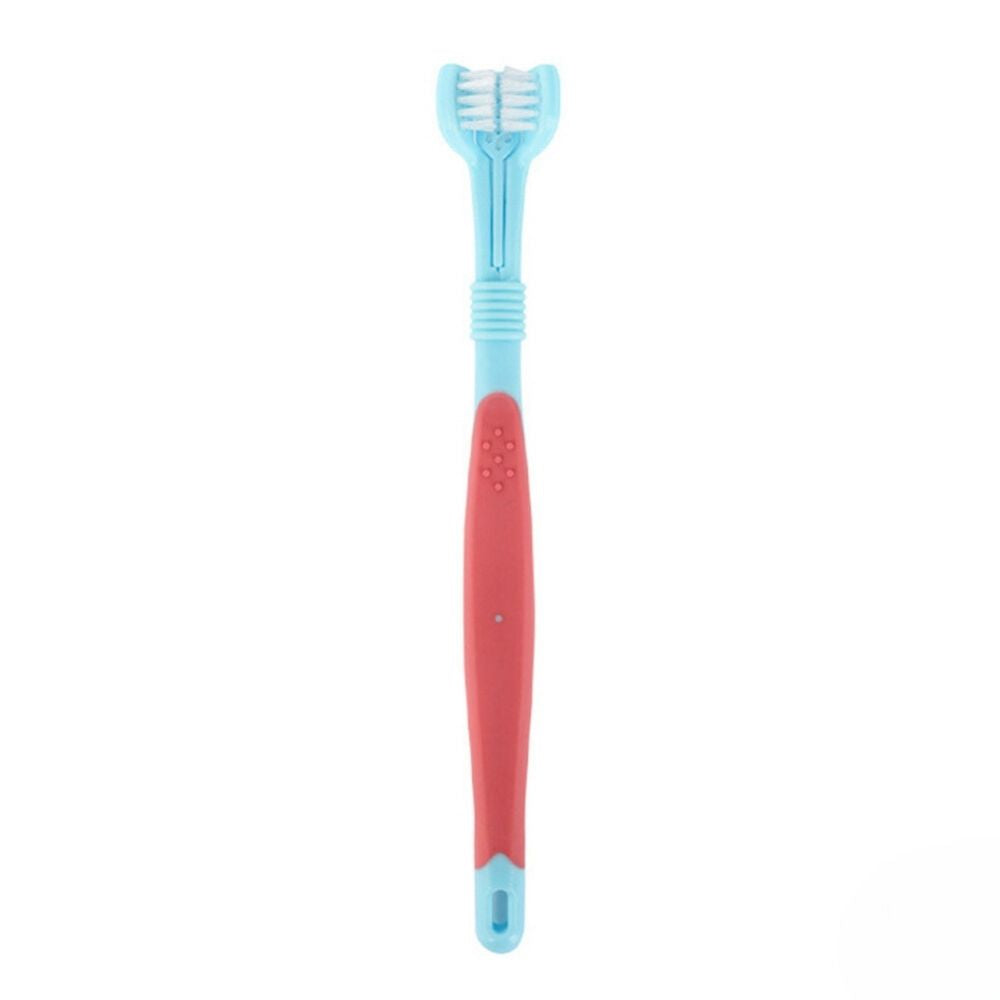 CanineSmile™ ProCare Toothbrush