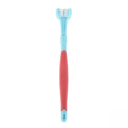 CanineSmile™ ProCare Toothbrush