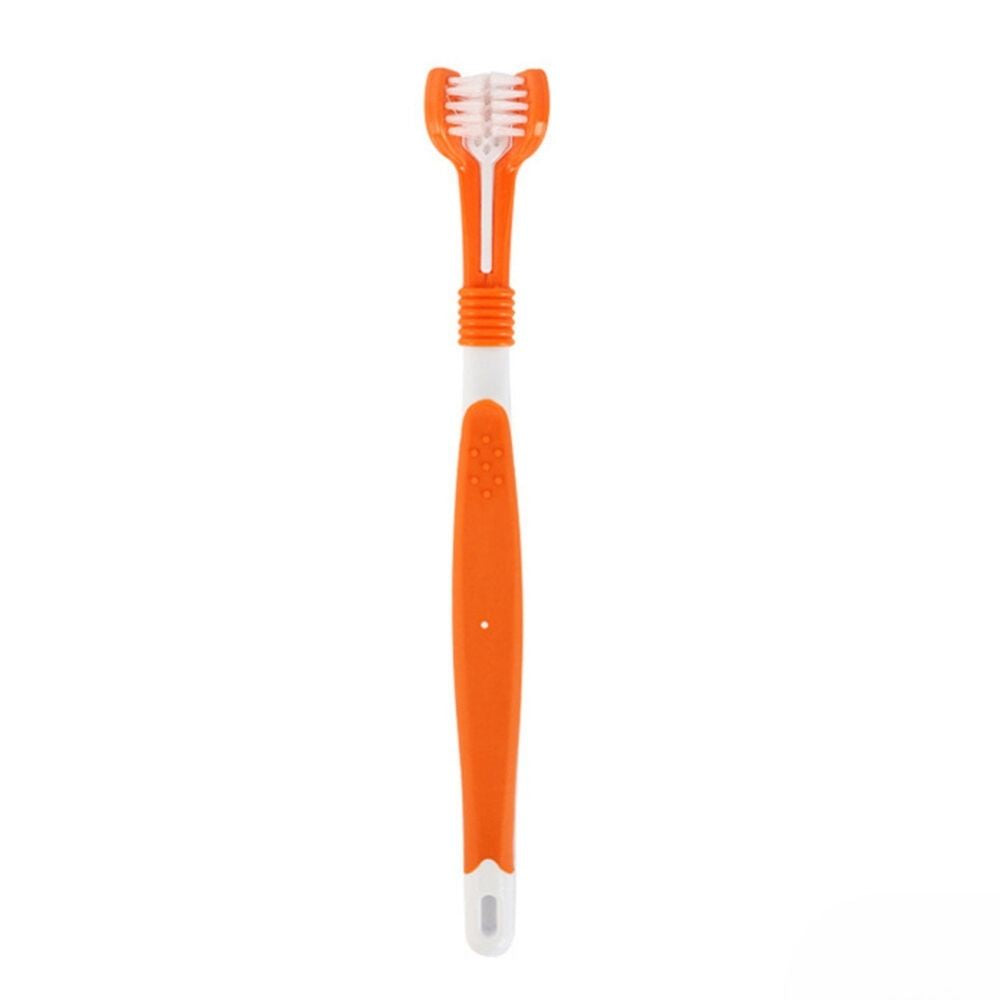 CanineSmile™ ProCare Toothbrush