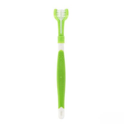 CanineSmile™ ProCare Toothbrush