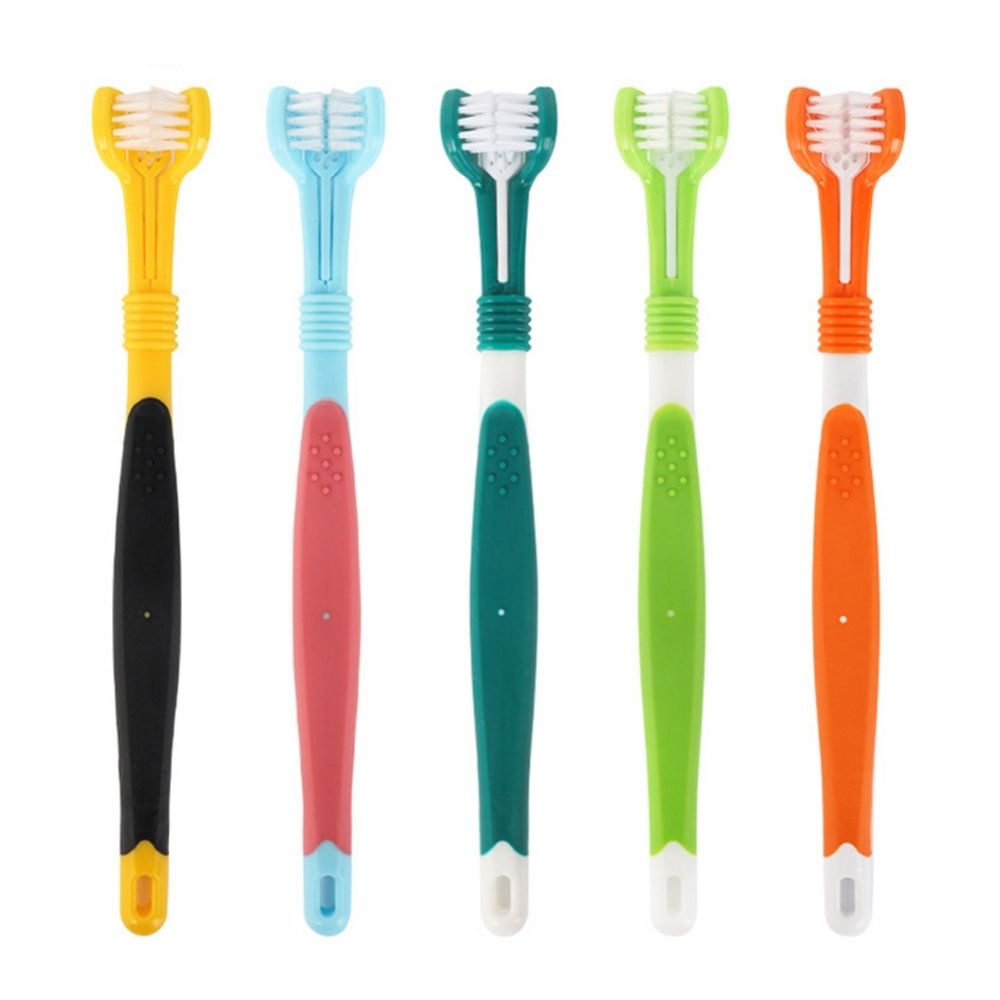 CanineSmile™ ProCare Toothbrush