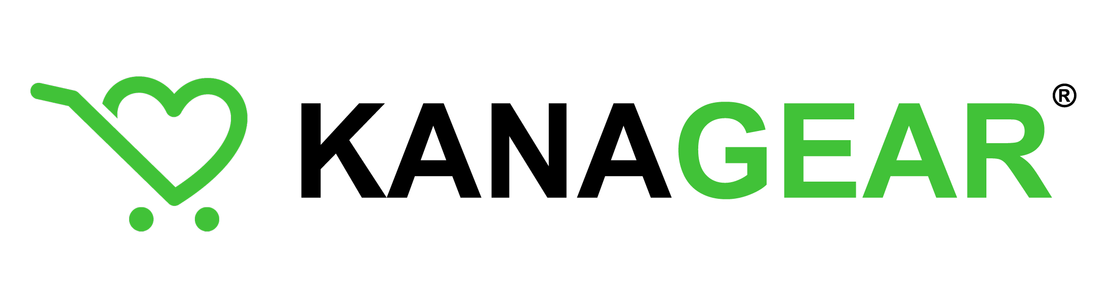 KanaGear