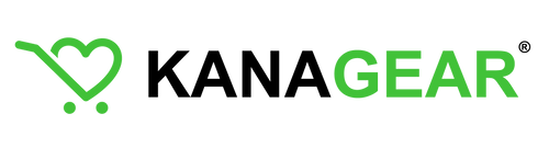 KanaGear