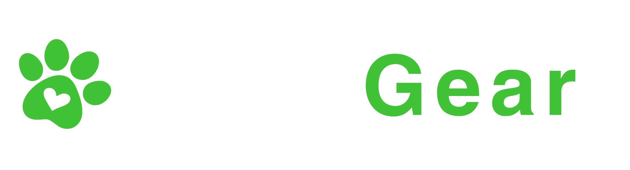KanaGear