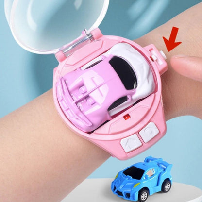 Kids Car Watch Toy