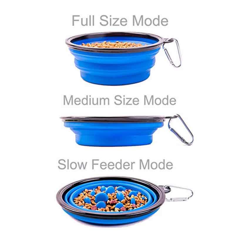 https://kanagear.com/cdn/shop/products/Portable-Anti-Gulp-Slow-Feeder-Dog-Bowls-Ways-to-Use_1200x.jpg?v=1630012657