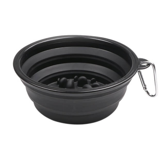 https://kanagear.com/cdn/shop/products/Portable-Puppy-Dog-Bowl-Pet-Collapsible-Slow-Feeding-Bowl-with-Hook-Environment-friendly-Pet-Water-Feeder_0.jpg?v=1630012657