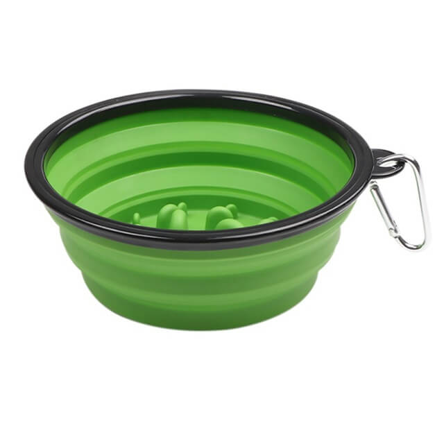 https://kanagear.com/cdn/shop/products/Portable-Puppy-Dog-Bowl-Pet-Collapsible-Slow-Feeding-Bowl-with-Hook-Environment-friendly-Pet-Water-Feeder_6.jpg?v=1630012657